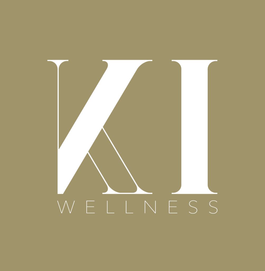 KI Wellness